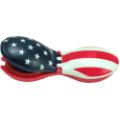 Stars &amp; Stripes, Contact Lens Case