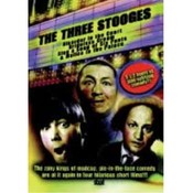 Assorted Comedy DVDs