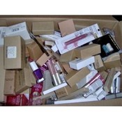 New Overstock Assorted L'Oreal cosmetics