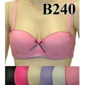 Angelina Ladies Bra