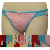 Angelina Ladies Underwear