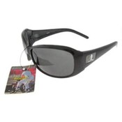 Baseball Sunglasses