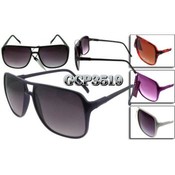 Georgio Caponi Fashion Line