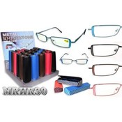 Reading Glasses