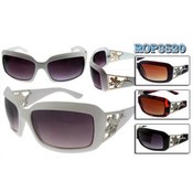 Georgio Caponi Fashion Line Collection