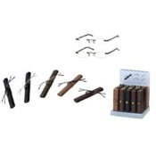 Rimless Reader