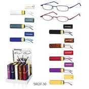 Slim Line Reading Glasses