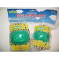 Sesame Street Knee &amp; Elbow Pad
