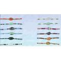 Gemstone Fashion Jewelry Chokers