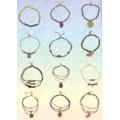 Hemp Chokers