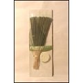 Incense Set