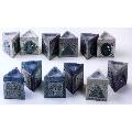 Aromatherapy Soapstone Oil Burner