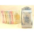 Scented Sachet - 6 Assorted
