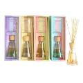 Diffuser &amp; Scented Sachet Set