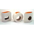 Modern Design Ceramic Oil Burners