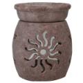 Wholesale Oil Lamps & Burners