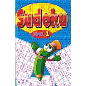 Amazing Sudoku