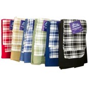 3pack kitchen set
