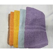 20x40 Bath Towel