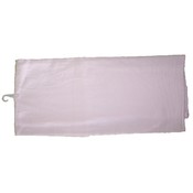 Plain White Flour sack towel