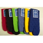 7x13 Oven Mitt