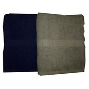 Heavy Bath Towel