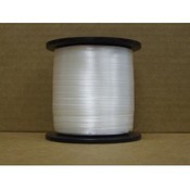 3/16 x 500 yds Curling Ribbon