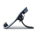 Adjustable laptop stand (4pk)