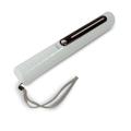 Ultra Violet Sanitizing Wand ( 6pk)