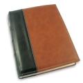 Handstands Large Storage Binder