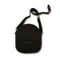 Q:Electronics ANC 778 Noise Canceling Headphones