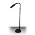 Zön Licht - Sunlight Floor Lamp