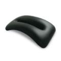Sway Personal Care Arched Back Stretcher (Black)
