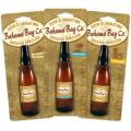 Scented Spray 2 oz