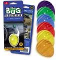 Stick On "The BUG" Air Freshner