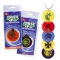 Power Gel Auto Air Freshener