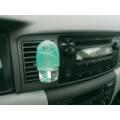Refresh Your Car! Scented Oil