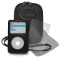 iSnug Video (5 pc Set for the iPod Video)