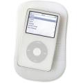 iSticky Pad (White)