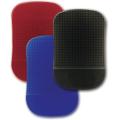 Jelly Sticky Pad