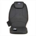 Dr. Scholls Shiatsu Massager