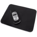 Super Size Sticky Pad Black