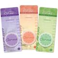 Carma Scented Gel 1 oz