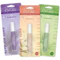 Carma Scented Spray 1 oz