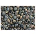Skinware River Rock