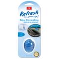 Refresh Your Car - Stick On Bug