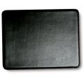 Flat Leather Mouse Mat