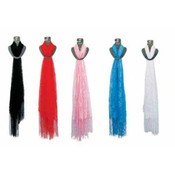 Wholesale Fashion Scarves