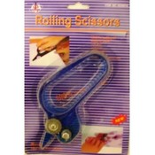 Rolling Scissor - as seen on TV
