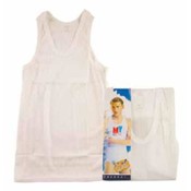 Mens A Shirts